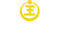 主計管工株式会社 　RECRUITING SITE